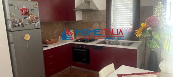 2 bedrooms Villa in Campofelice di Roccella, Italy No. 84736 14