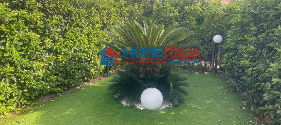 Villa T2 em Campofelice di Roccella, Italy N.º 84736 19