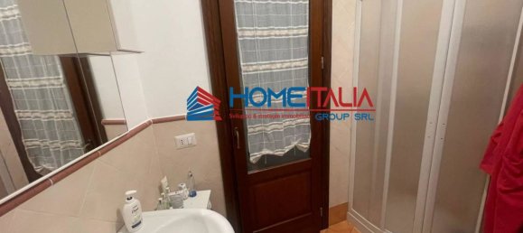 2 bedrooms Villa in Campofelice di Roccella, Italy No. 84736 6