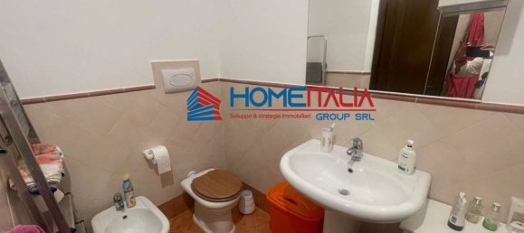 2 bedrooms Villa in Campofelice di Roccella, Italy No. 84736 5