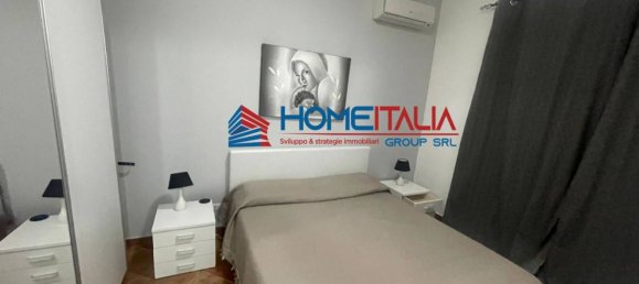 2 bedrooms Villa in Campofelice di Roccella, Italy No. 84736 9