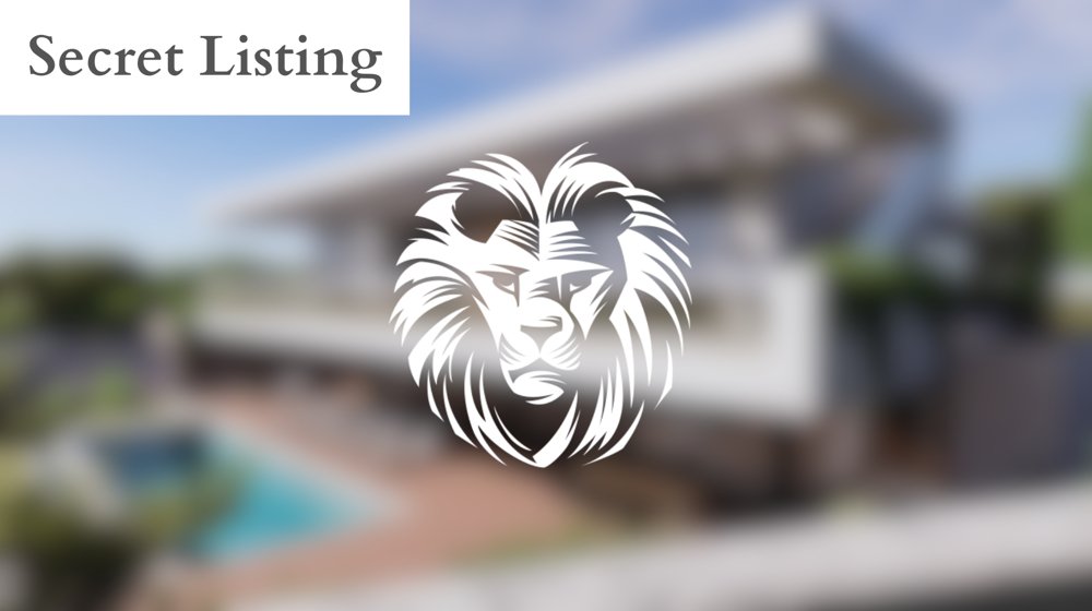 Villa T4 em Sol De Mallorca, Spain N.º 288020