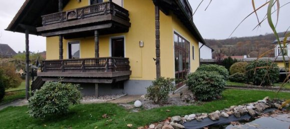 Таунхаус с 9 комнатами в Schwandorf, Германия № 117427 26