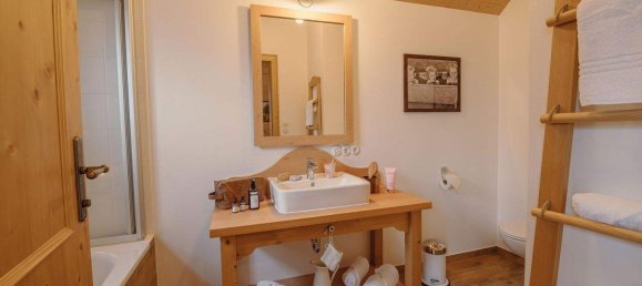 5 rooms House in Grundlsee, Austria No. 202660 3