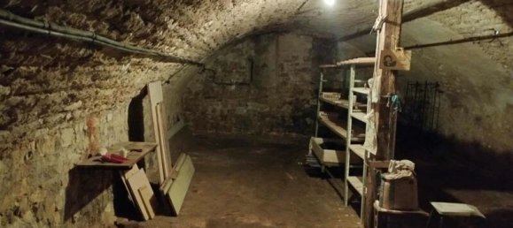 Casa de 4 dormitorios en Saint-Florent-sur-Cher, France No. 38570 13