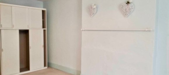 Casa de 4 dormitorios en Saint-Florent-sur-Cher, France No. 38570 7