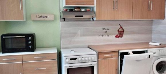 Casa de 4 dormitorios en Saint-Florent-sur-Cher, France No. 38570 5