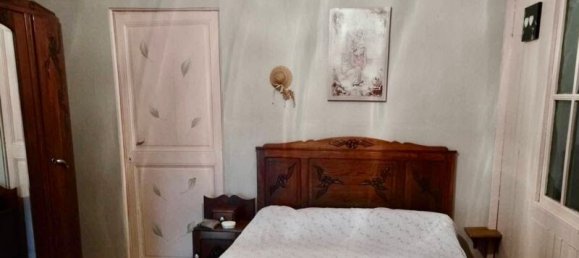 Casa de 4 dormitorios en Saint-Florent-sur-Cher, France No. 38570 2
