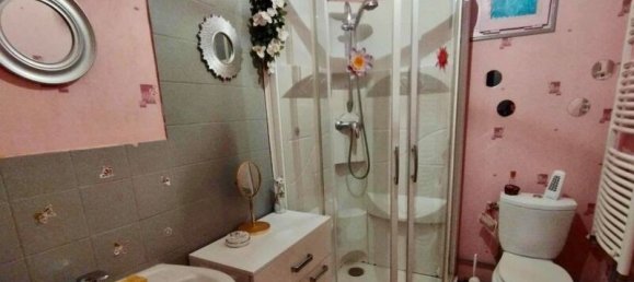 Casa de 4 dormitorios en Saint-Florent-sur-Cher, France No. 38570 6