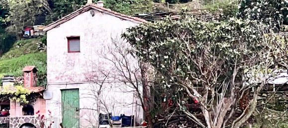 2 rooms House in Monte Argentario, Italy No. 173679 3