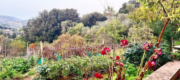 2 rooms House in Monte Argentario, Italy No. 173679 7