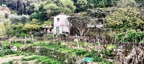 2 rooms House in Monte Argentario, Italy No. 173679 4