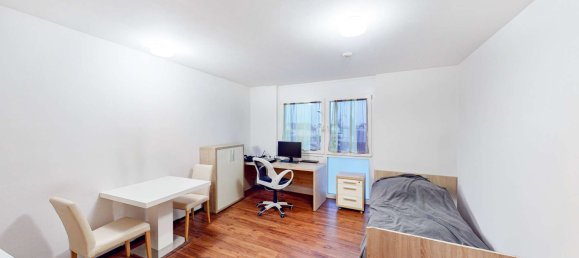 Studio in Ingolstadt, Germany, Nr. 63245 4