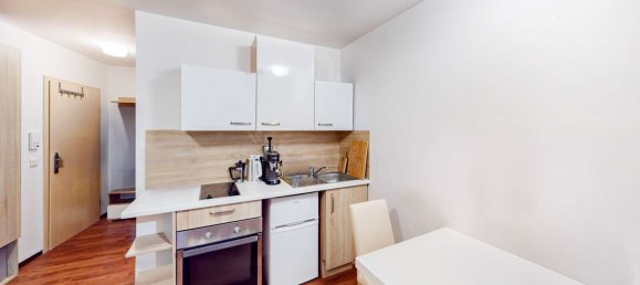 Studio in Ingolstadt, Germany, Nr. 63245 2