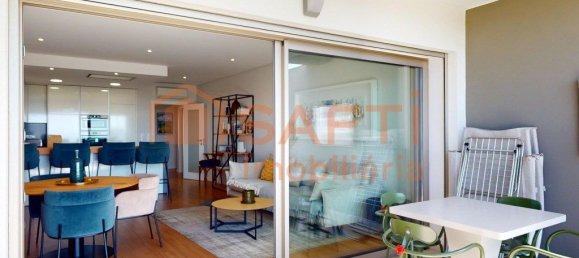 2 Schlafzimmer Wohnung in Albufeira, Portugal, Nr. 323795 36