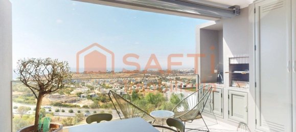 2 Schlafzimmer Wohnung in Albufeira, Portugal, Nr. 323795 32