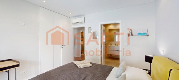 2 Schlafzimmer Wohnung in Albufeira, Portugal, Nr. 323795 12