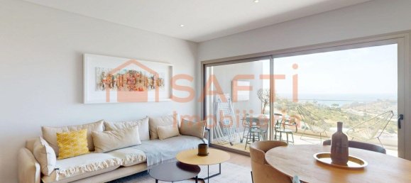 2 Schlafzimmer Wohnung in Albufeira, Portugal, Nr. 323795 27