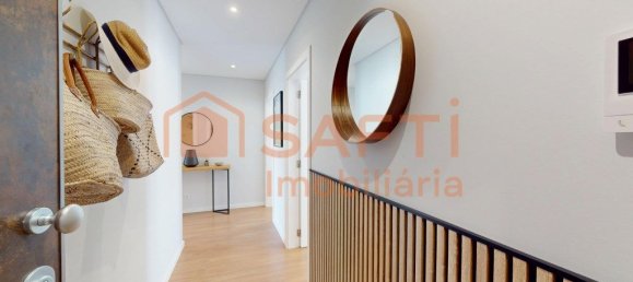 2 Schlafzimmer Wohnung in Albufeira, Portugal, Nr. 323795 6