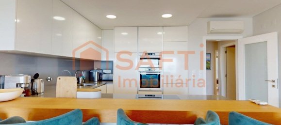 2 Schlafzimmer Wohnung in Albufeira, Portugal, Nr. 323795 23