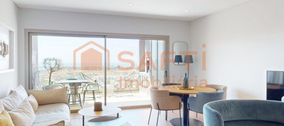 2 Schlafzimmer Wohnung in Albufeira, Portugal, Nr. 323795 25