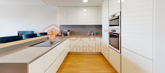 2 Schlafzimmer Wohnung in Albufeira, Portugal, Nr. 323795 19