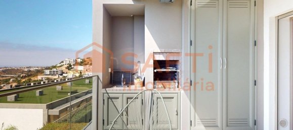 2 Schlafzimmer Wohnung in Albufeira, Portugal, Nr. 323795 34