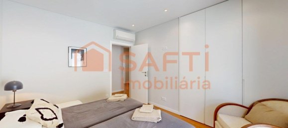 2 Schlafzimmer Wohnung in Albufeira, Portugal, Nr. 323795 9
