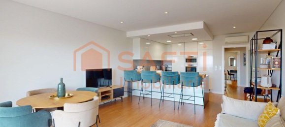 2 Schlafzimmer Wohnung in Albufeira, Portugal, Nr. 323795 29