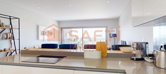 2 Schlafzimmer Wohnung in Albufeira, Portugal, Nr. 323795 20