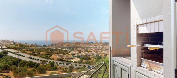 2 Schlafzimmer Wohnung in Albufeira, Portugal, Nr. 323795 35