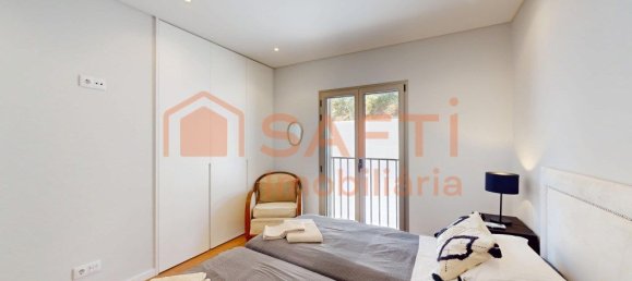 2 Schlafzimmer Wohnung in Albufeira, Portugal, Nr. 323795 8