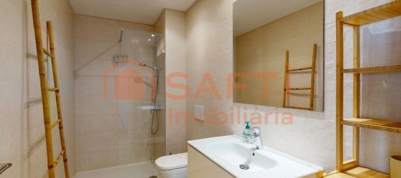 2 Schlafzimmer Wohnung in Albufeira, Portugal, Nr. 323795 17