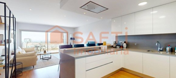 2 Schlafzimmer Wohnung in Albufeira, Portugal, Nr. 323795 18