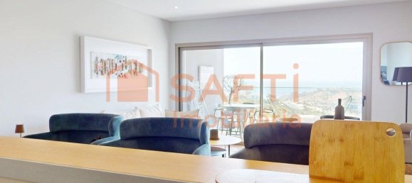 2 Schlafzimmer Wohnung in Albufeira, Portugal, Nr. 323795 24