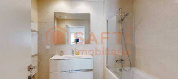 2 Schlafzimmer Wohnung in Albufeira, Portugal, Nr. 323795 14