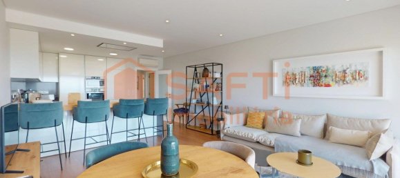 2 Schlafzimmer Wohnung in Albufeira, Portugal, Nr. 323795 28