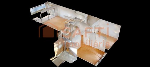 2 Schlafzimmer Wohnung in Albufeira, Portugal, Nr. 323795 40