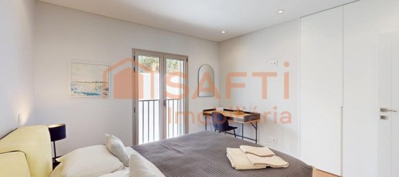 2 Schlafzimmer Wohnung in Albufeira, Portugal, Nr. 323795 13