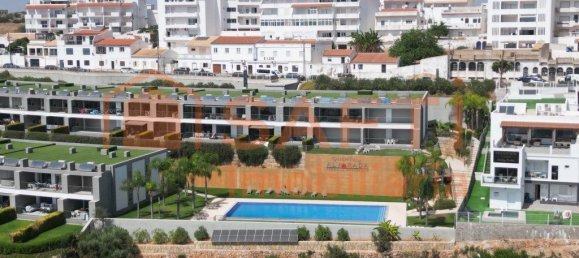 2 Schlafzimmer Wohnung in Albufeira, Portugal, Nr. 323795 37