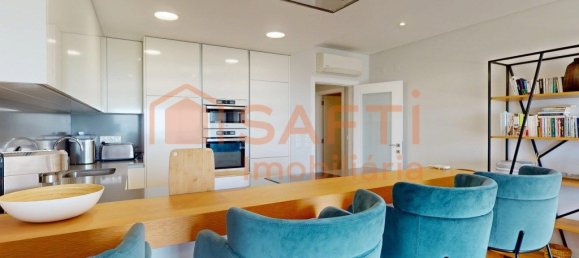 2 Schlafzimmer Wohnung in Albufeira, Portugal, Nr. 323795 22