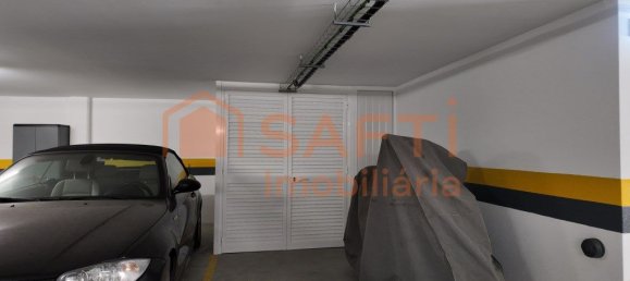 2 Schlafzimmer Wohnung in Albufeira, Portugal, Nr. 323795 39