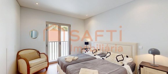 2 Schlafzimmer Wohnung in Albufeira, Portugal, Nr. 323795 7