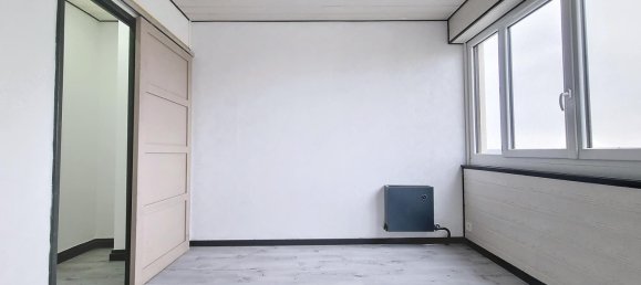 3 bedrooms Apartment in Chennevieres-sur-Marne, France No. 183236 8