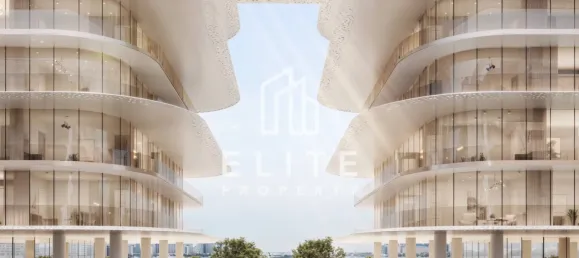 Квартира с 2 спальнями в Дубай, ОАЭ № 107951 9