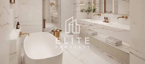 Квартира с 2 спальнями в Дубай, ОАЭ № 107951 16