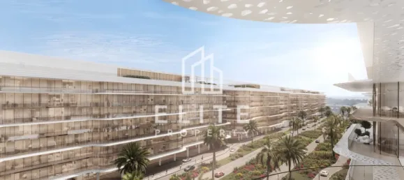 Квартира с 2 спальнями в Дубай, ОАЭ № 107951 12