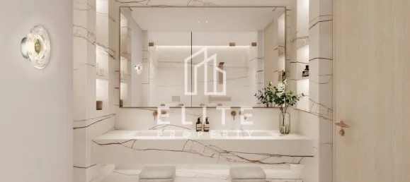 Квартира с 2 спальнями в Дубай, ОАЭ № 107951 14