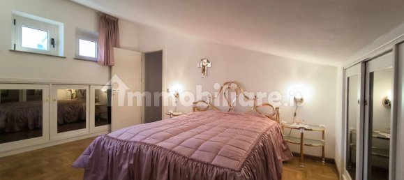 12 chambres Villa à L'Aquila, Italy No. 346902 25