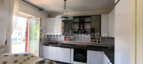 12 chambres Villa à L'Aquila, Italy No. 346902 23